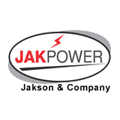 jakpower
